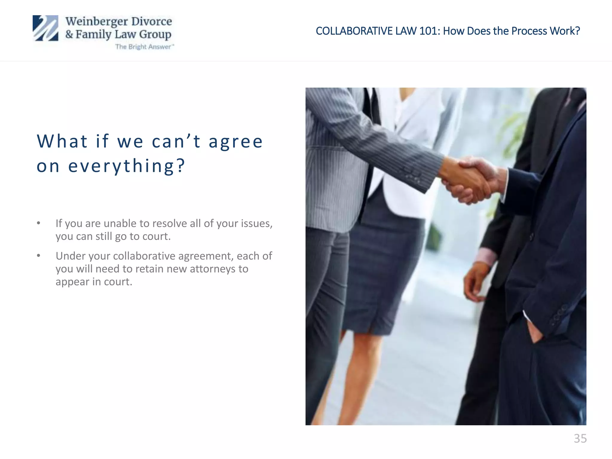 Slide 35