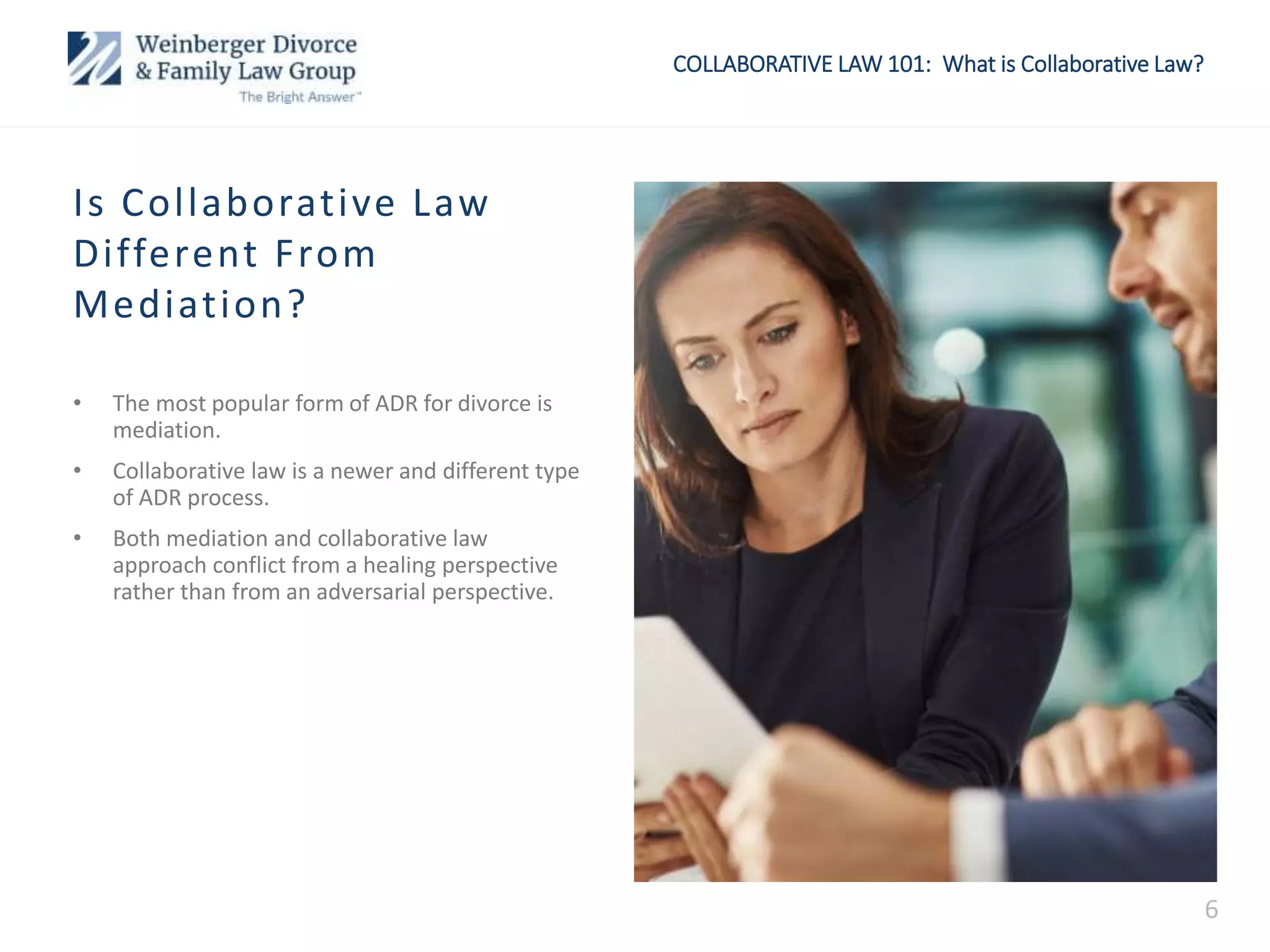Slide 6