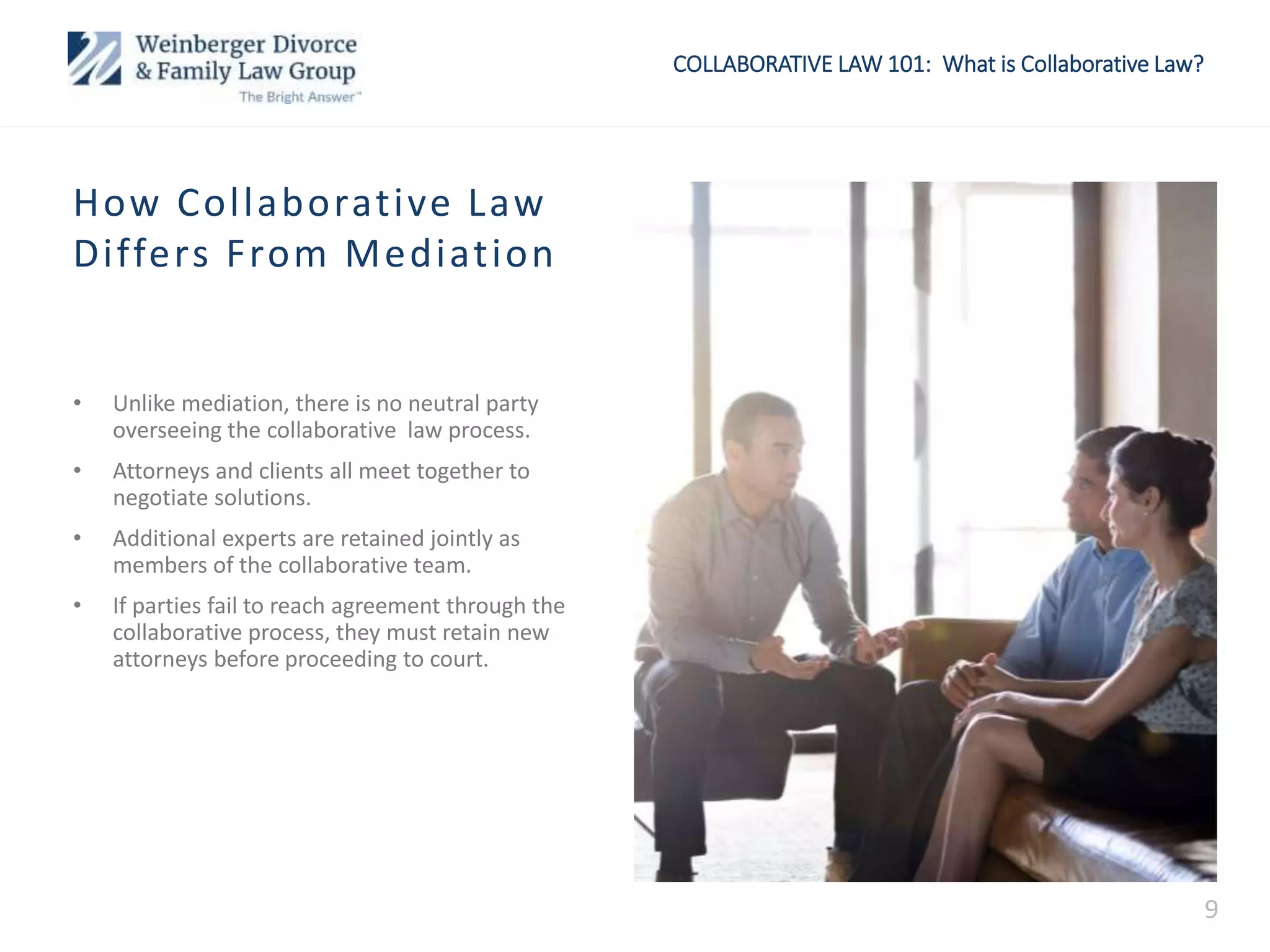 Slide 9