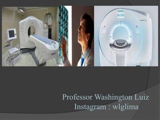 Professor Washington Luiz
Instagram : wlglima
 
