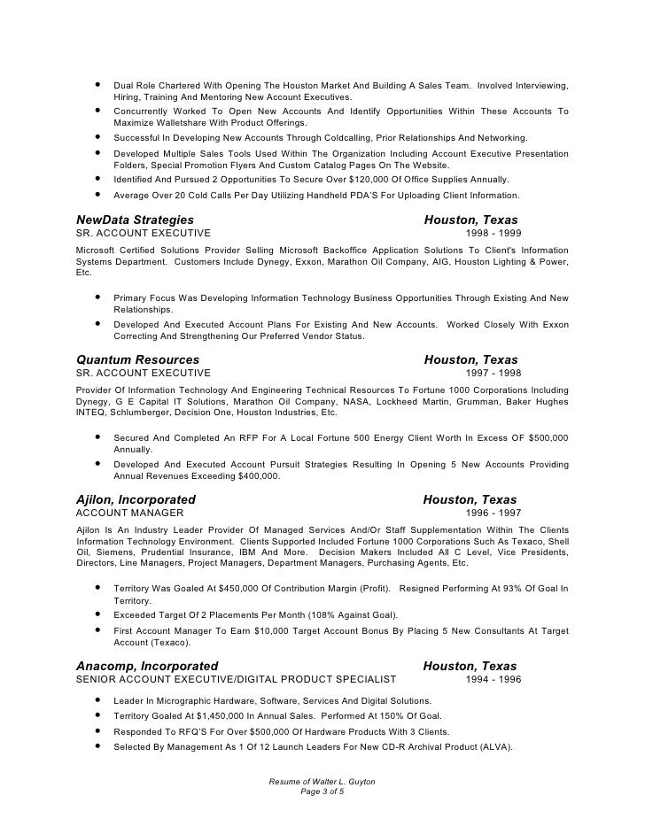 Resume Writing Company In Houston Resume Writing Company In Houston
