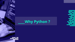 Basics of data structures of python.pptx