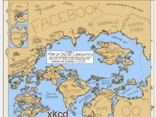 xkcd