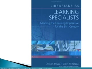 http://www.schoollibrarymonthly.com/articles/Zmuda&Harada2008v24nn8p42.html