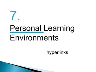 Atlas of New LibrarianshipCompanion Website/ Participatory Sitehttp://www.newlibrarianship.org/wordpress/p. xii:  “This book is all about conversations. The Atlas is my contribution to that conversation and it is really an invitation for you to join in.”					- R. David Lankes