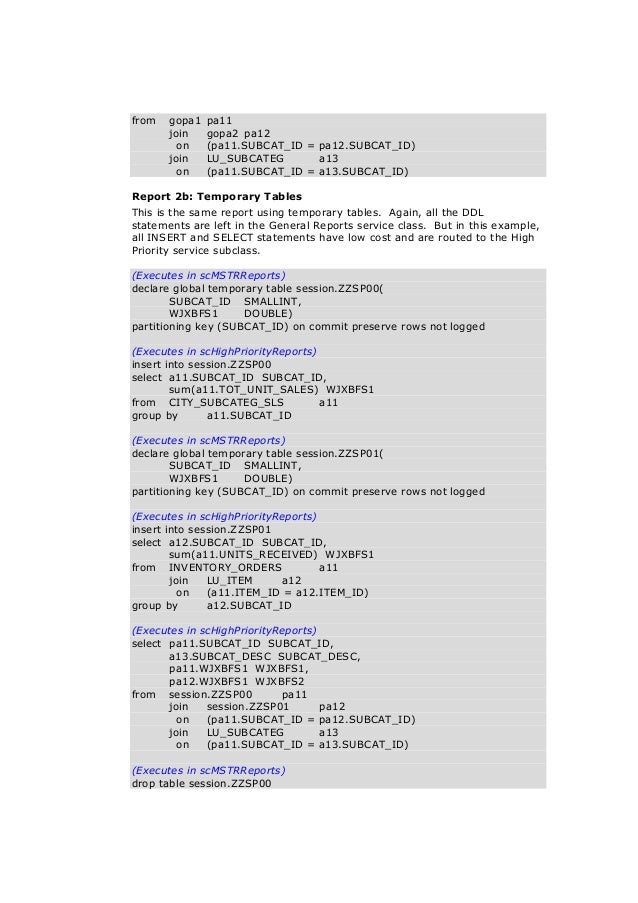 Db2 commit every 1000 rows
