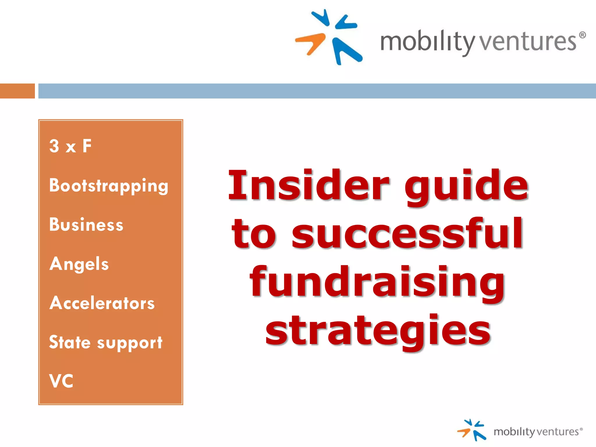 Daisydrewuk: The Insider'S Guide To Success - 2v4sfjq