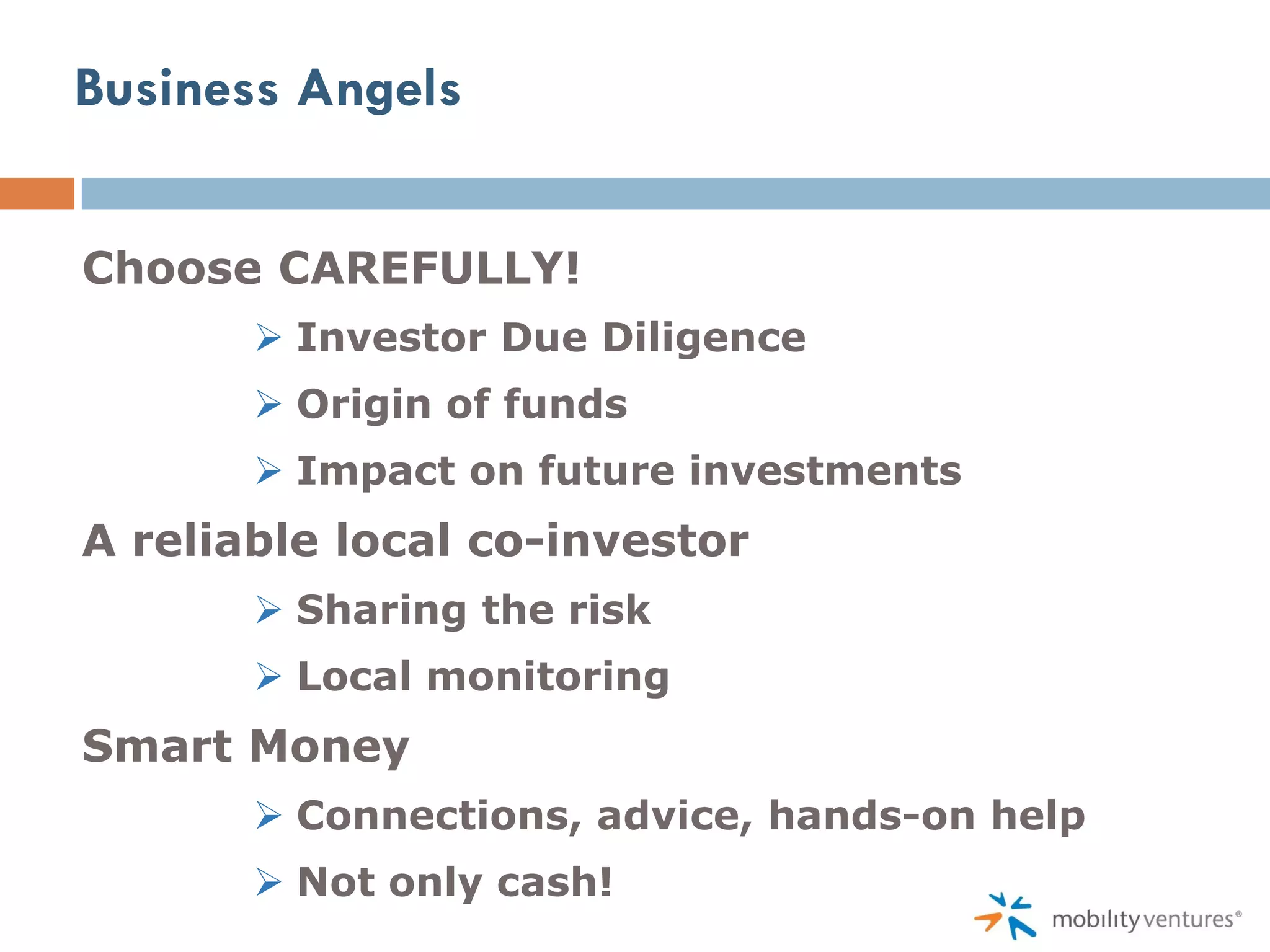 Daisydrewuk: The Insider'S Guide To Success - rfk75al