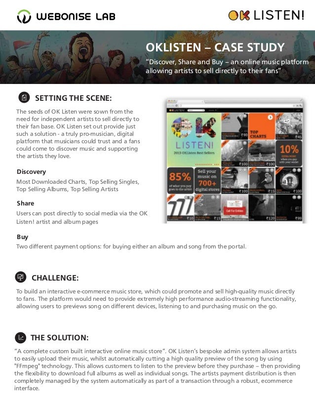 Vaka çalışması Nedir picture