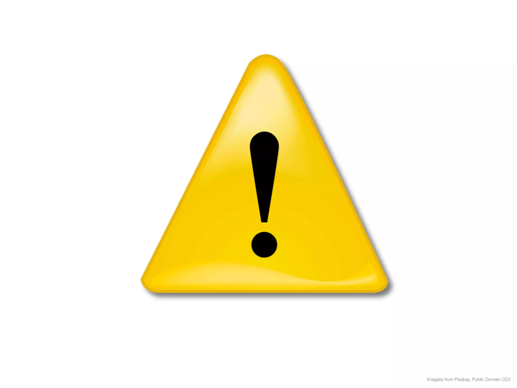 Image(s) from Pixabay, Public Domain CC0 
 