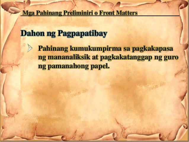 halimbawa ng pasasalamat at pagkilala Pagkilala sa pagkakaiba ng katotohanan at / o opinyon glory ann molina filipino 2 ano ang katotohanan at opinyon sa ibang bansa, halimbawa sa thailand. halimbawa ng pasasalamat at pagkilala Pagkilala sa pagkakaiba ng katotohanan at / o opinyon glory ann molina filipino 2 ano ang katotohanan at opinyon sa ibang bansa, halimbawa sa thailand.