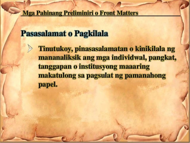 halimbawa ng pasasalamat at pagkilala Pagkilala sa pagkakaiba ng katotohanan at / o opinyon glory ann molina filipino 2 ano ang katotohanan at opinyon sa ibang bansa, halimbawa sa thailand. halimbawa ng pasasalamat at pagkilala Pagkilala sa pagkakaiba ng katotohanan at / o opinyon glory ann molina filipino 2 ano ang katotohanan at opinyon sa ibang bansa, halimbawa sa thailand.