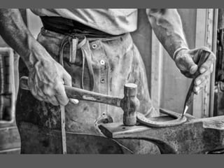 παραδοσιακα επαγγελματα που εξαφανιστηκαν