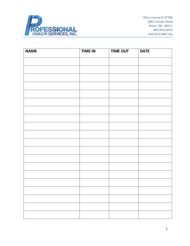 Principles of Deep Vacuum by JB Industries