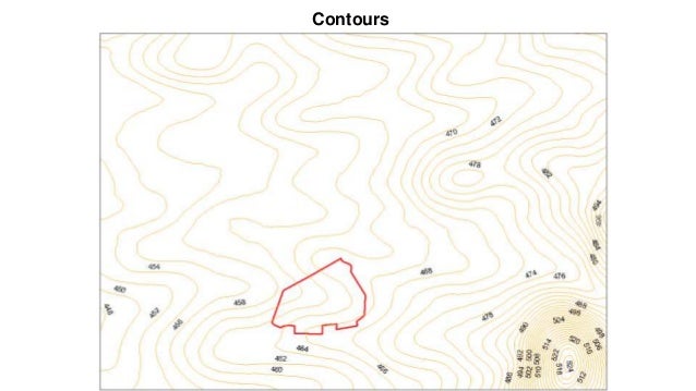 Runoff & Flood Frequency Analysis slideshare