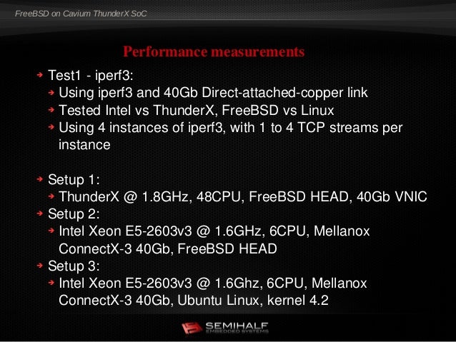 Linux ubuntu deutsch Linux ubuntu deutsch