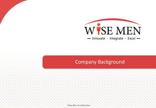  Wise Men Webinar: Fast Track Implementation of SAP GRC 10.1