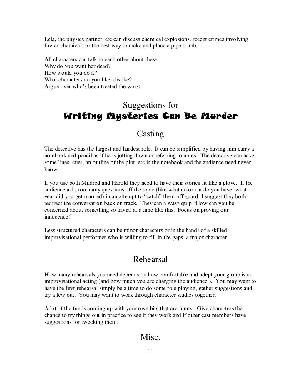 murder mystery 2 lua script