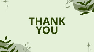 THANK
YOU
 