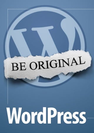 6856
WordPressWordPress
 