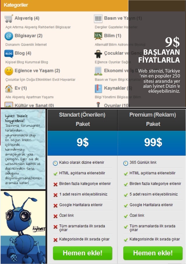 Hesap Ticareti Instagram Da Mavi Tik Nasil Alinir Iyinet ... - 638 x 903 jpeg 166kB