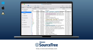 h t t p : // s o u r c e t r e e a p p . c o m
 