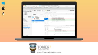 h t t p s : // w w w . g i t - t o w e r . c o m /
 