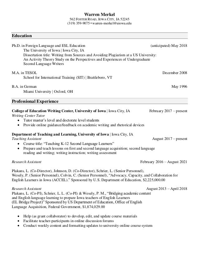third world countries essay water problems