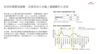Wavemaker Express Weekly 27 19 Wavemaker Express Weekly 27 19