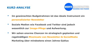 WMF Präsentation für AKfPhyE | PPT
