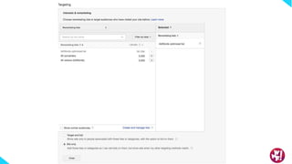 #WMF18 - @ktzstyle -
gianluca@boosterboxdigital.com
 