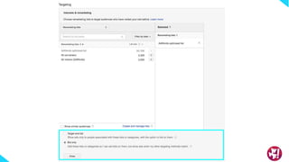 #WMF18 - @ktzstyle -
gianluca@boosterboxdigital.com
 