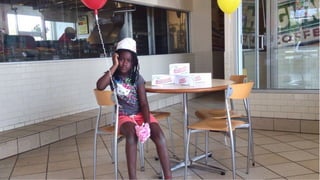 Il problema di rlsa: le liste sono troppo piccole
#WMF18 - @ktzstyle -
gianluca@boosterboxdigital.com
 