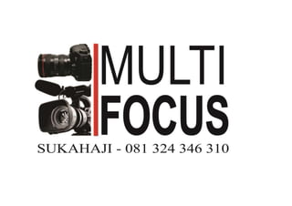 MULTI FOCUS Videography - patrol - indramayu - RASTILAH 3