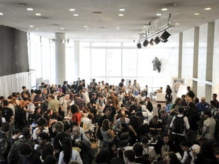 CCBYSA 3.0 by Nicolas Goldberg 