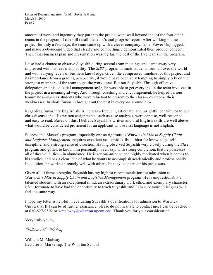 Admission essay writing zebra