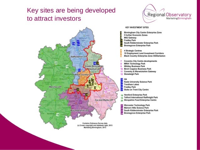 WM Global Trade Fair