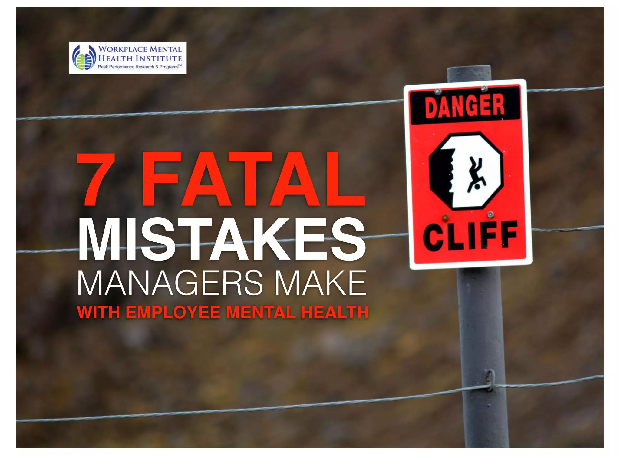 Adp Workforce Now Login: Avoid These Fatal Mistakes! - t7i9a9r