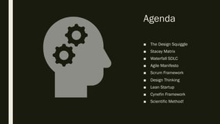 Problem Solving Paradigms in Software Development | PDF