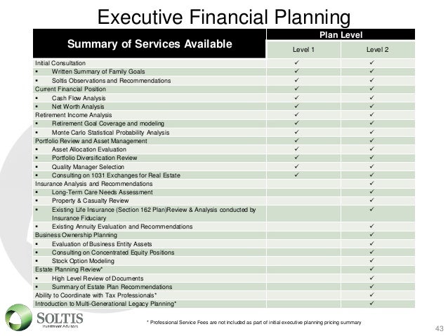 Non qualified stock options tax w2