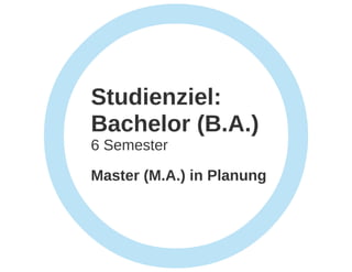 "Wissenschaft - Medien - Kommunikation" (WMK) in Karlsruhe