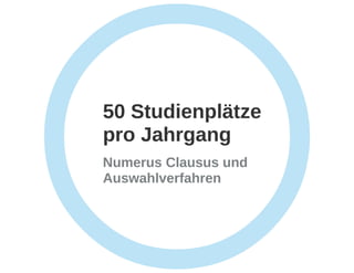 "Wissenschaft - Medien - Kommunikation" (WMK) in Karlsruhe