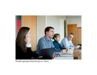 "Wissenschaft - Medien - Kommunikation" (WMK) in Karlsruhe