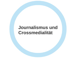 "Wissenschaft - Medien - Kommunikation" (WMK) in Karlsruhe