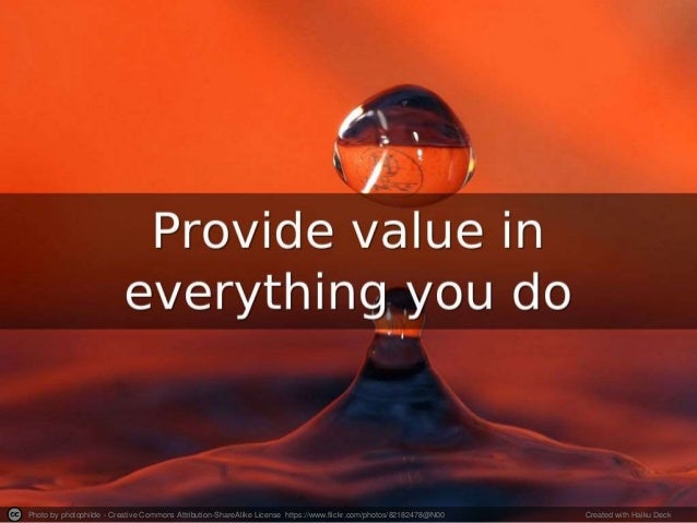 Why My Website to Increase Instagram Followers Free Is Better Than Yours