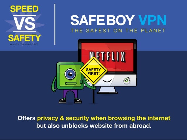 what is smart dns