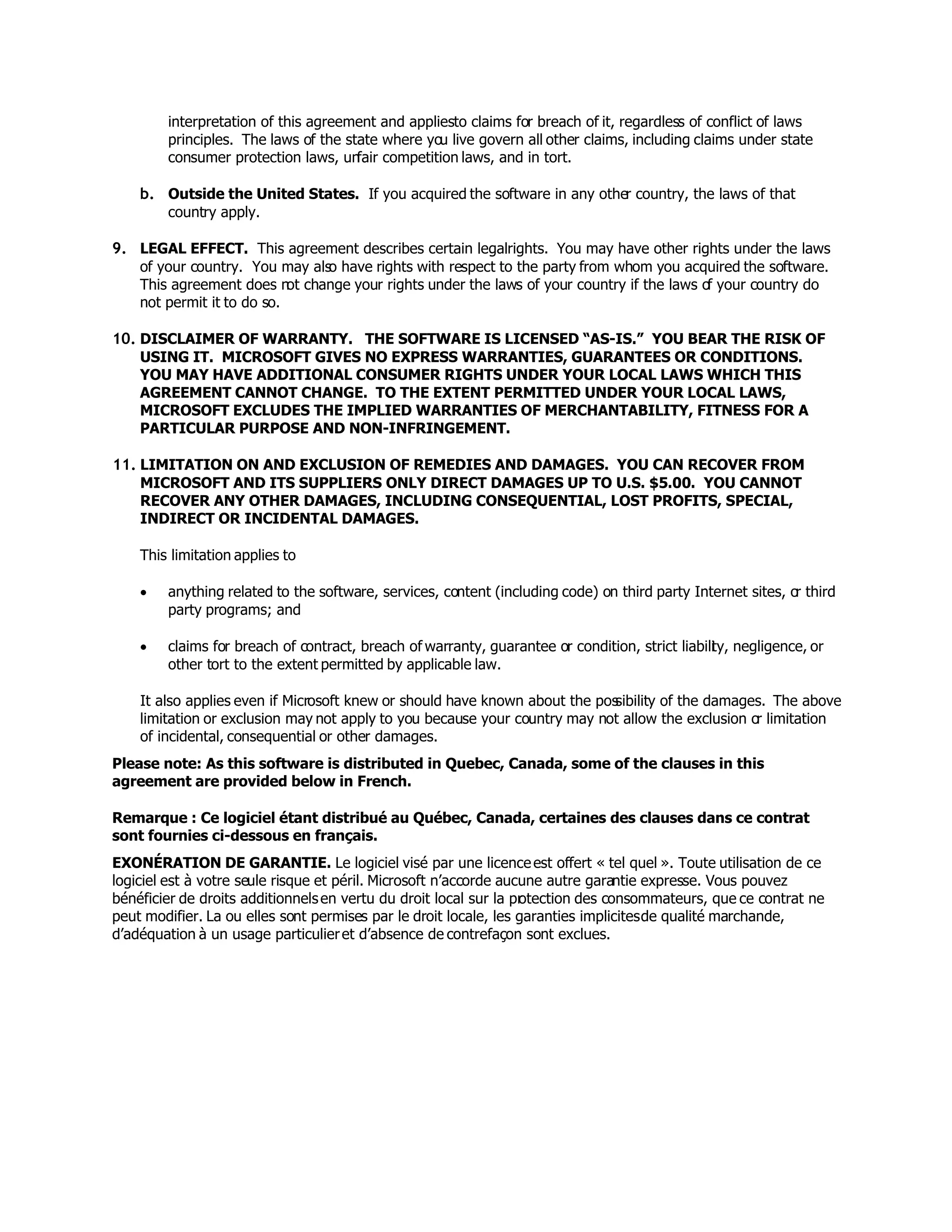 Wmp Firefox Plugin License