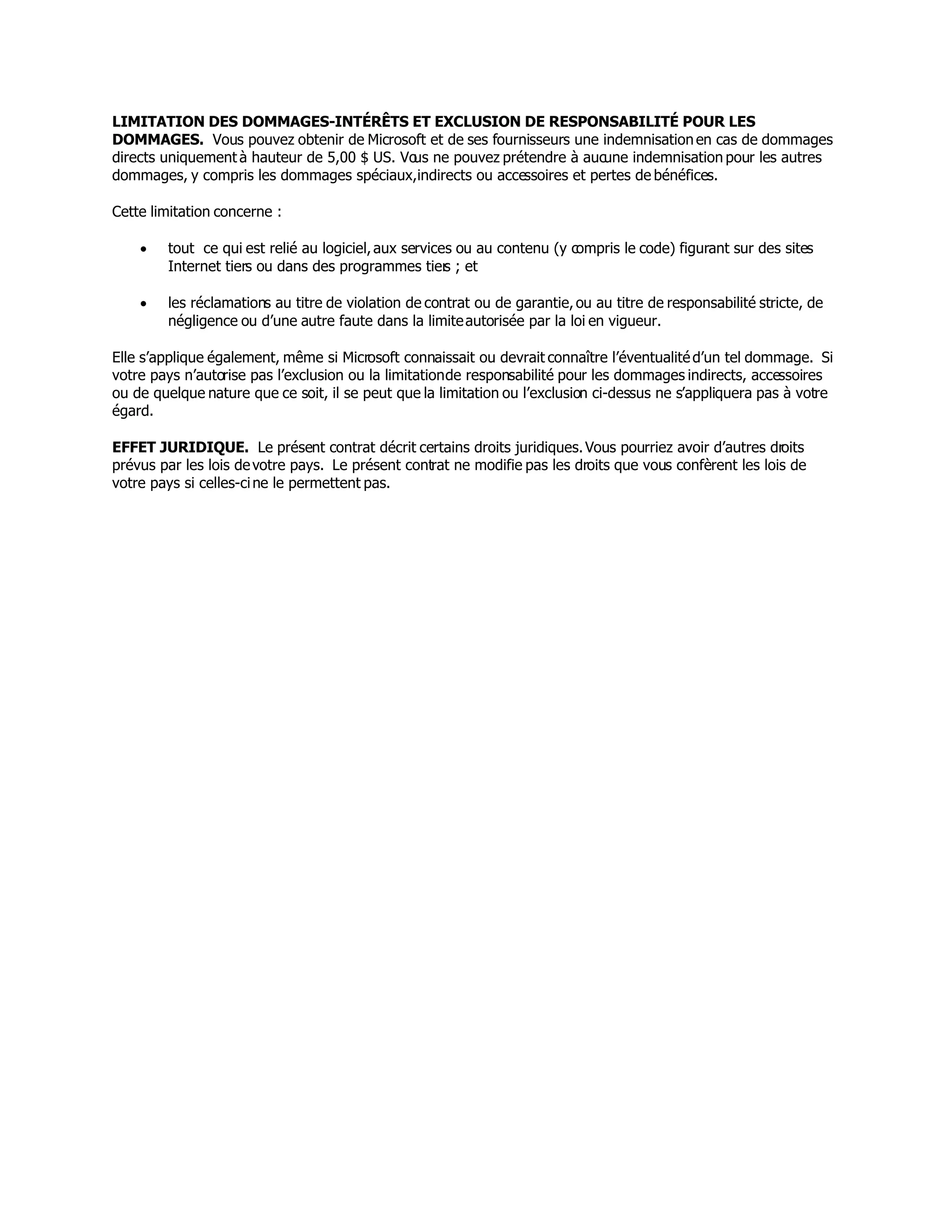 Wmp Firefox Plugin License