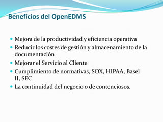 Lenguajes de especificación de workflowBPELXPDLYAWL