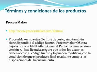 Gestión de Casos y reportes 